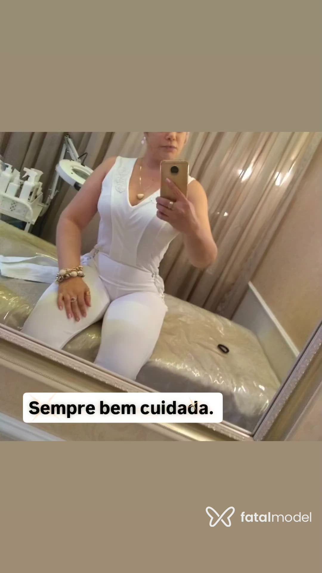 Vídeo 12
