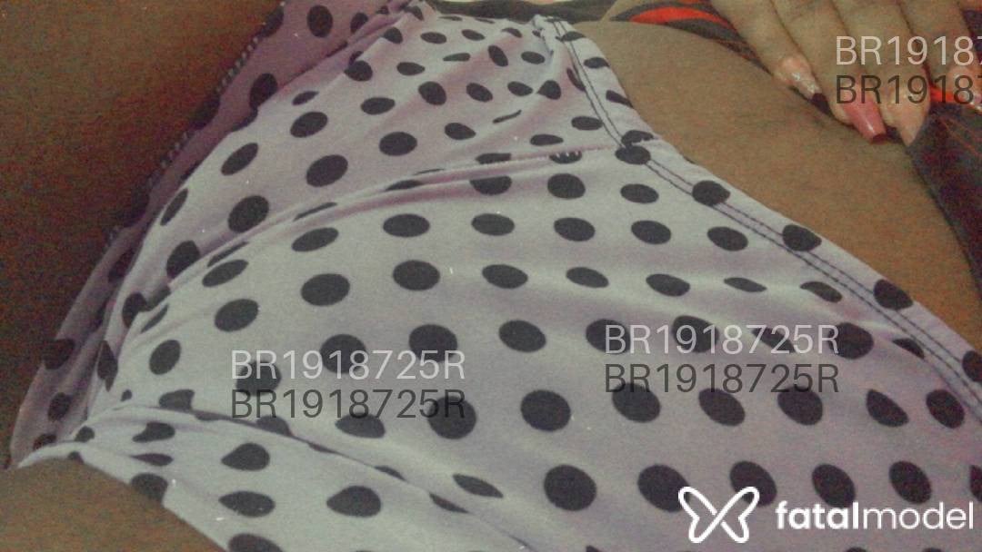 Acompanhante mulher morena (o) de olhos pretos em São Gotardo Acompanhante mulher morena (o) de olhos pretos em São Gotardo - Anny