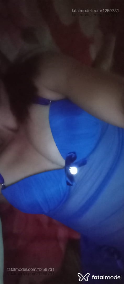 Acompanhante mulher morena (o) de olhos mel - Nanda castro Acompanhante mulher morena (o) de olhos mel - Nanda castro