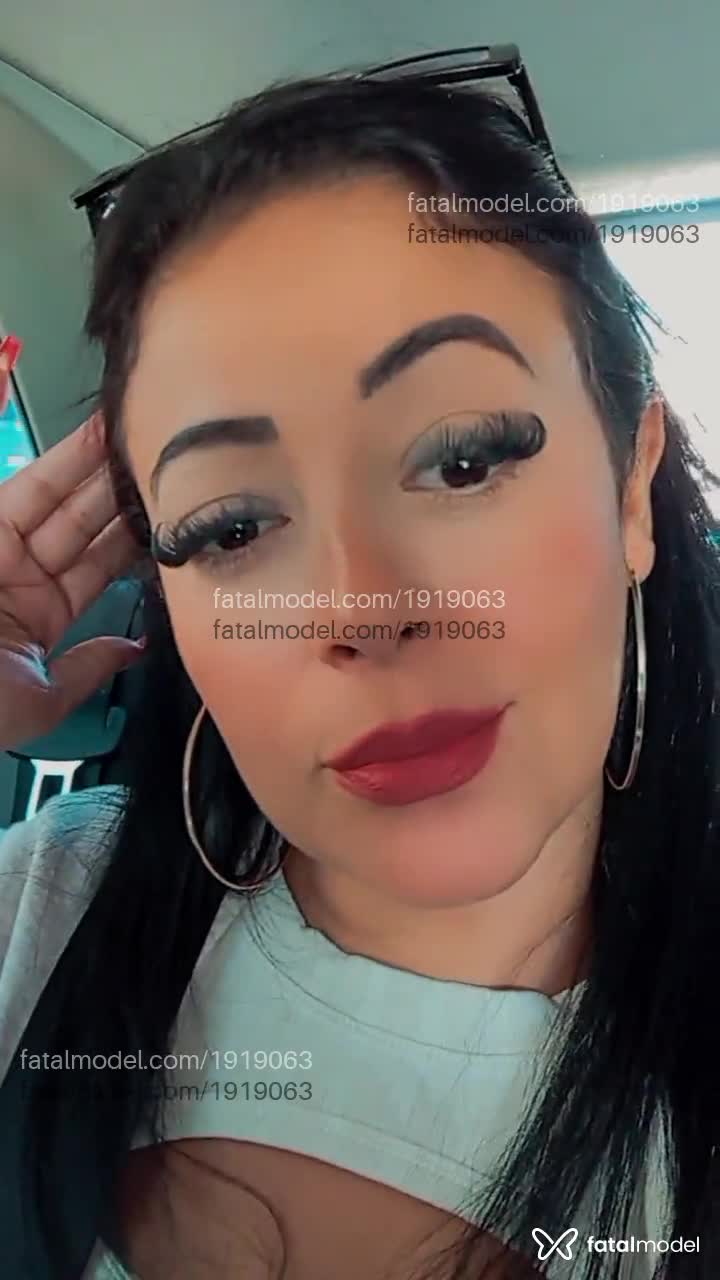 Acompanhante mulher morena (o) de olhos pretos em Joinville - Isadora Castro