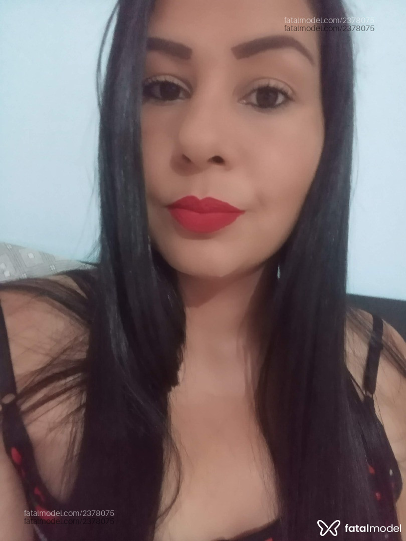 Imagem 7