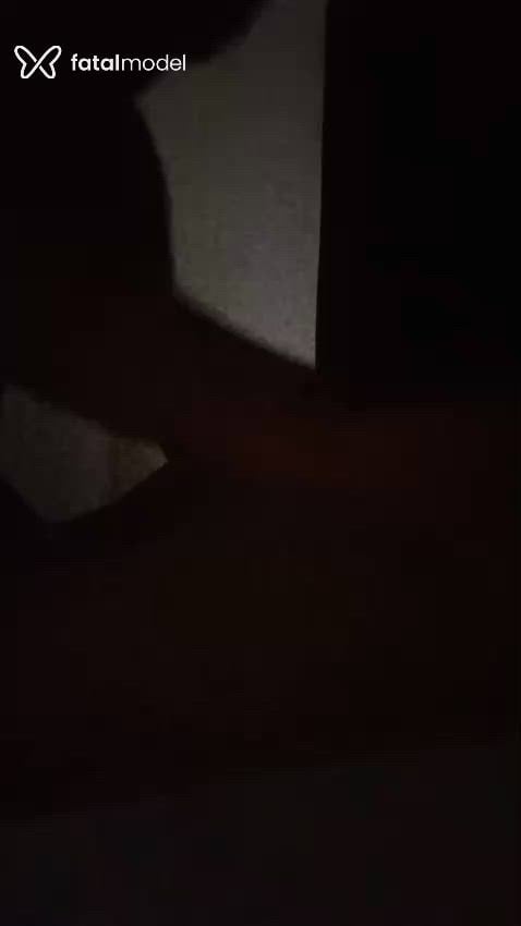 Vídeo 5