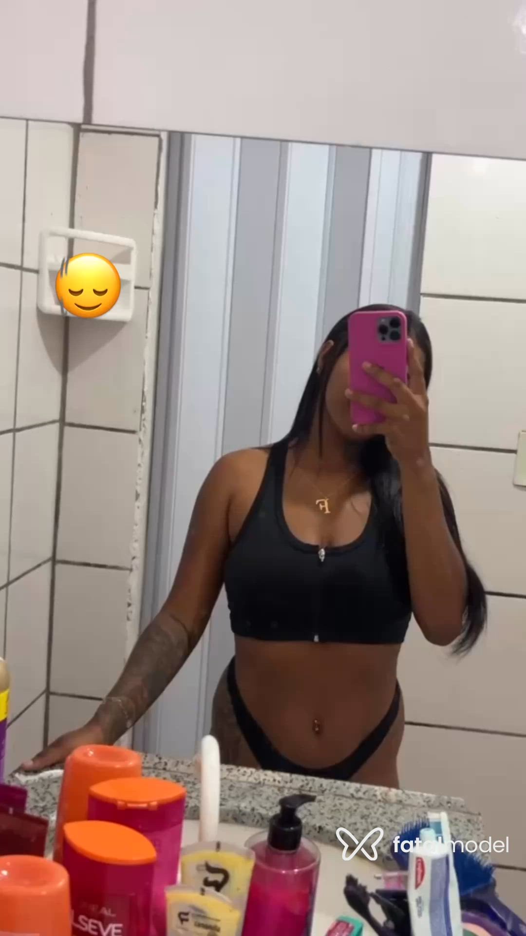 Vídeo 8