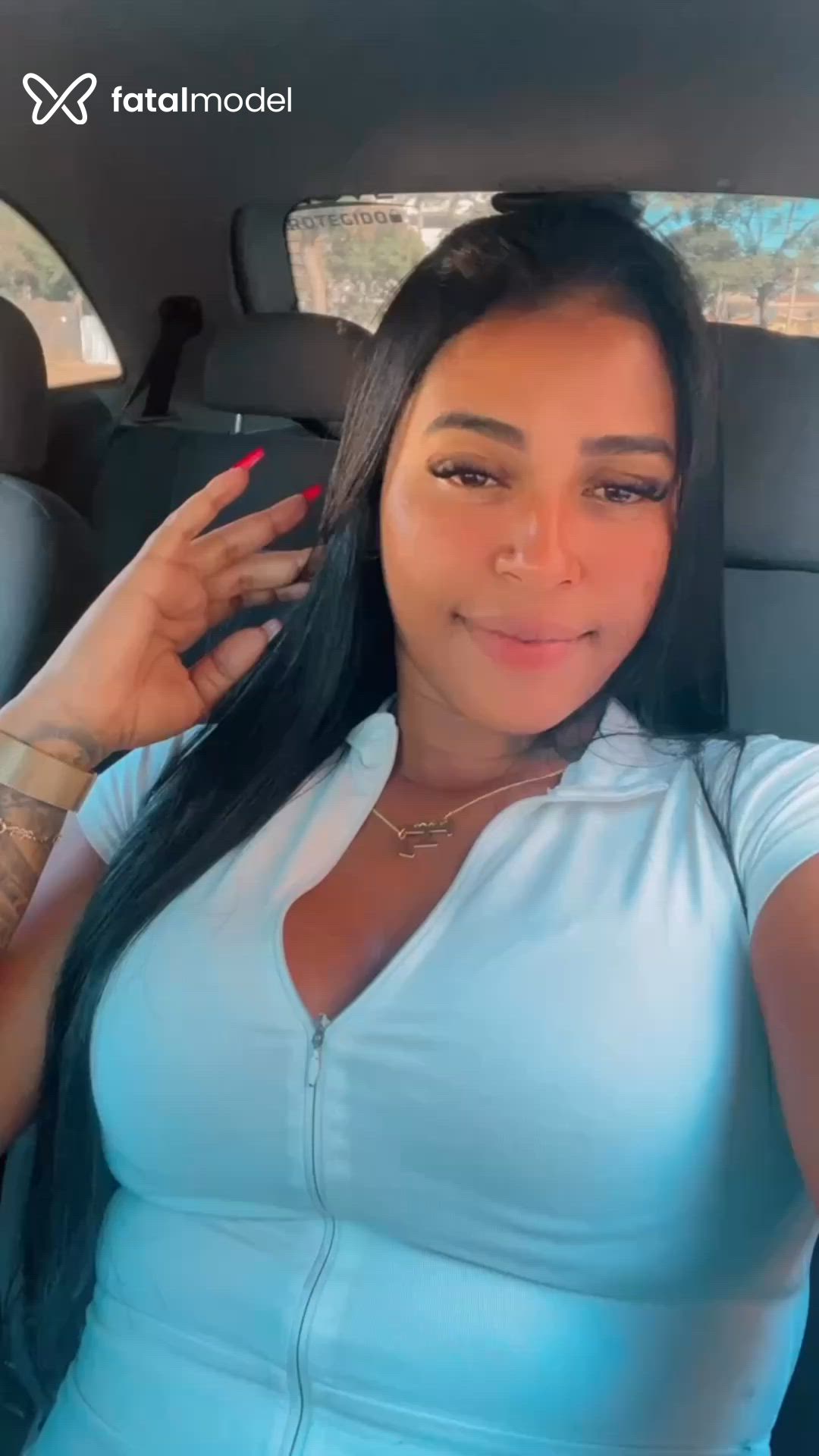 Acompanhante mulher morena (o) de olhos pretos em Vespasiano Acompanhante mulher morena (o) de olhos pretos em Vespasiano - Fernanda