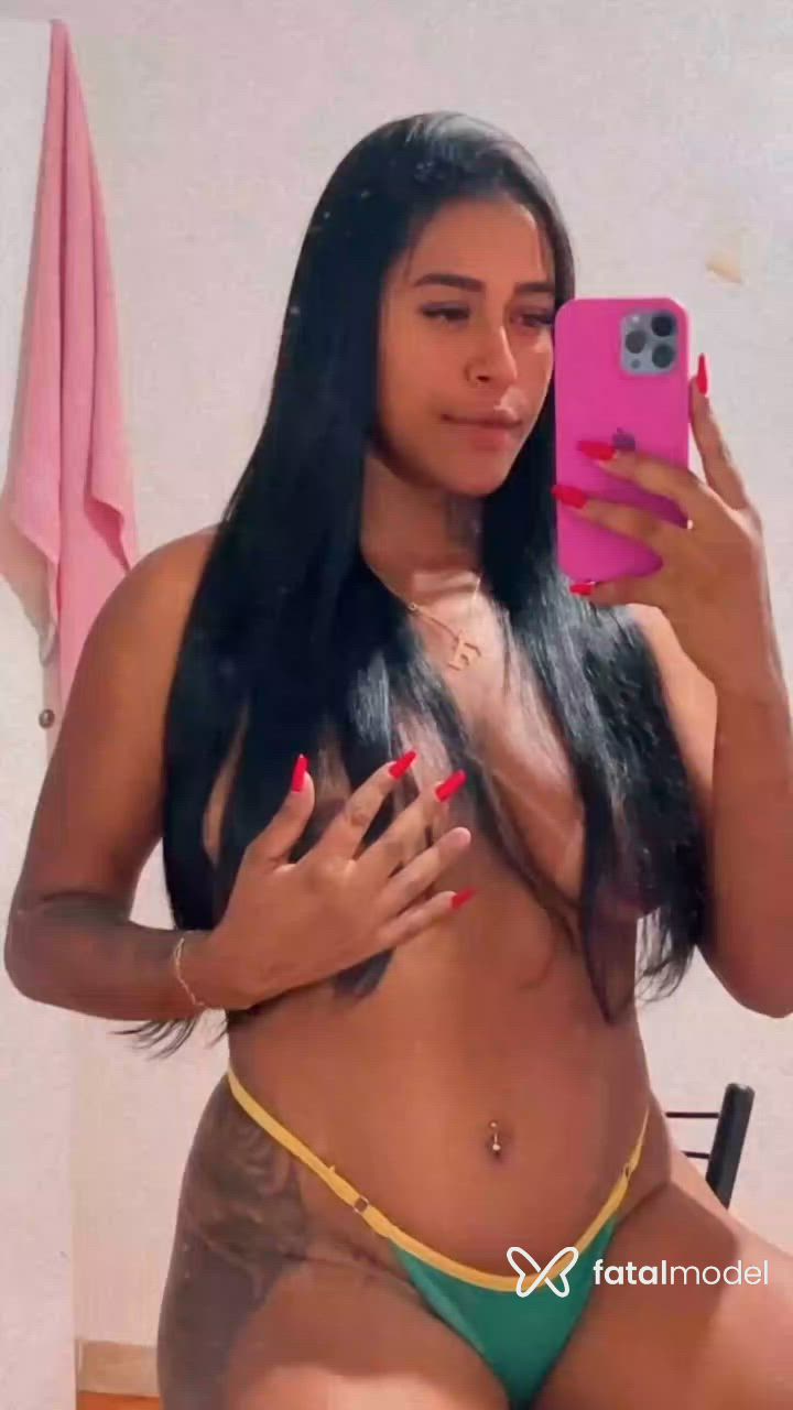Vídeo 10