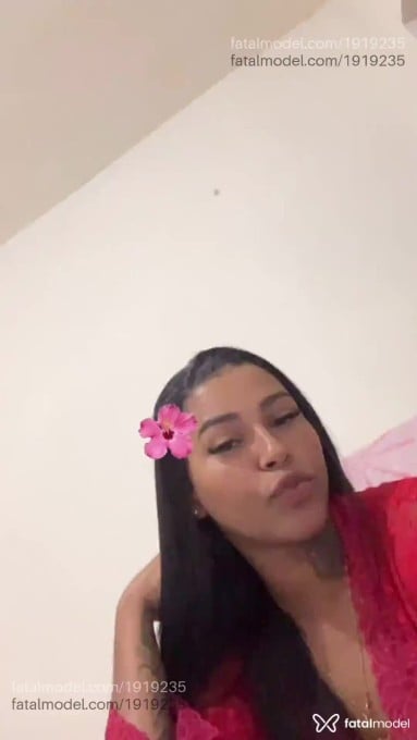 Acompanhante mulher morena (o) de olhos pretos em Guarapari - Fernanda