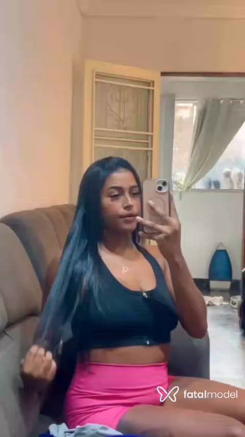 Vídeo 5