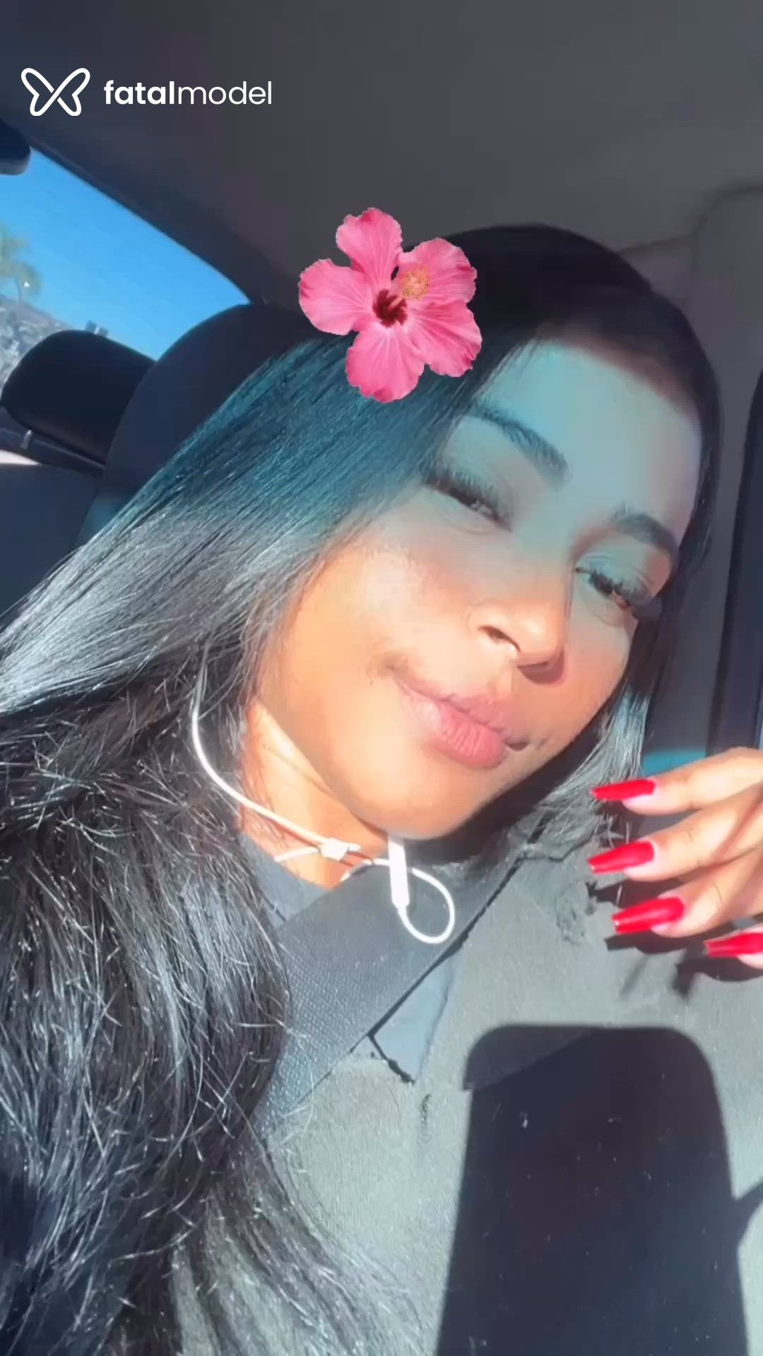 Acompanhante mulher morena (o) de olhos pretos em Vespasiano Acompanhante mulher morena (o) de olhos pretos em Vespasiano - Fernanda