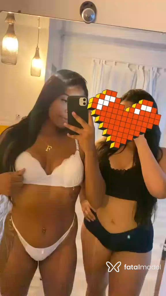 Vídeo 6