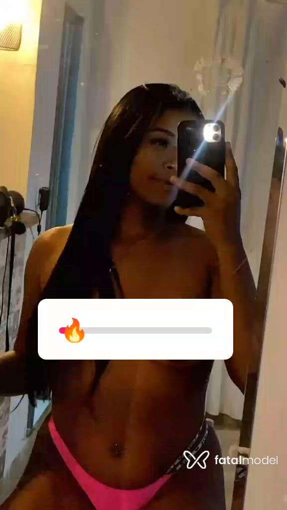 Vídeo 7