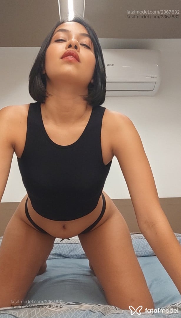 Acompanhante mulher morena (o) de olhos castanhos em Ubatuba - Mel Arantes