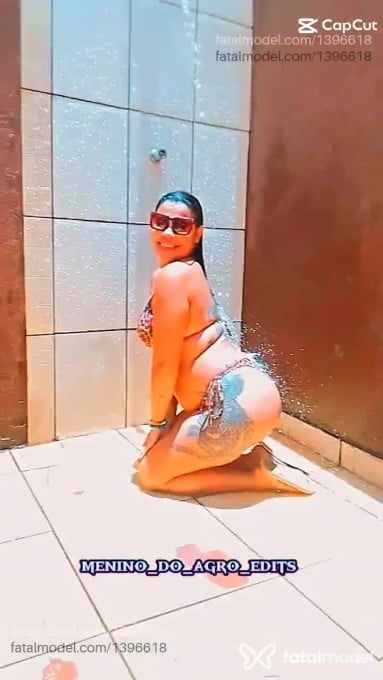 Vídeo 3