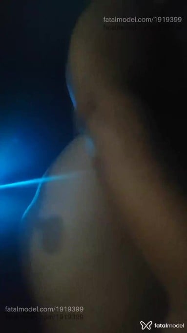 Acompanhante mulher trans morena (o) de olhos pretos em Belo Horizonte - Anny