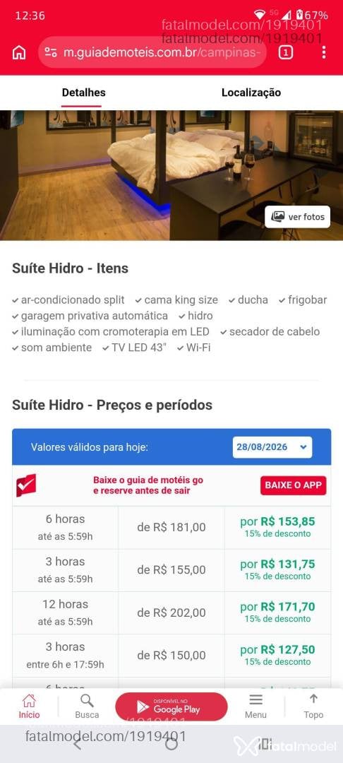 Acompanhante mulher com cabelo castanho de olhos castanhos - May Martinson