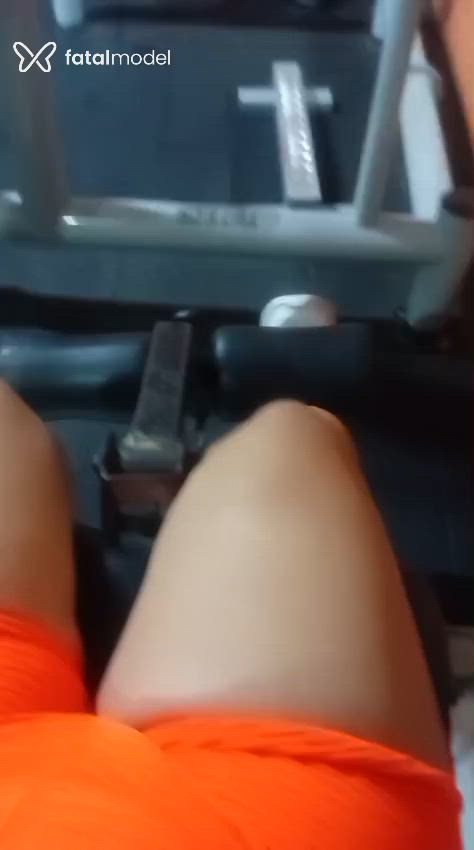 Vídeo 12