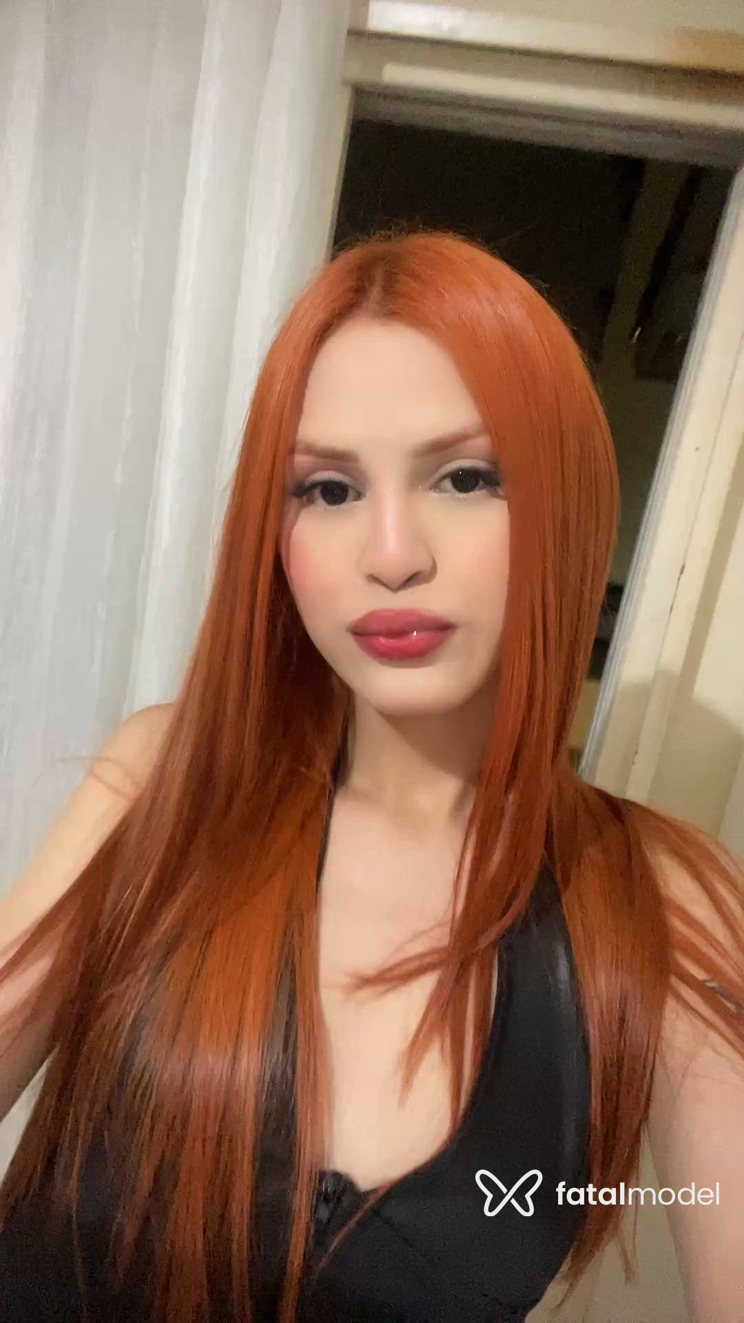 Vídeo 4