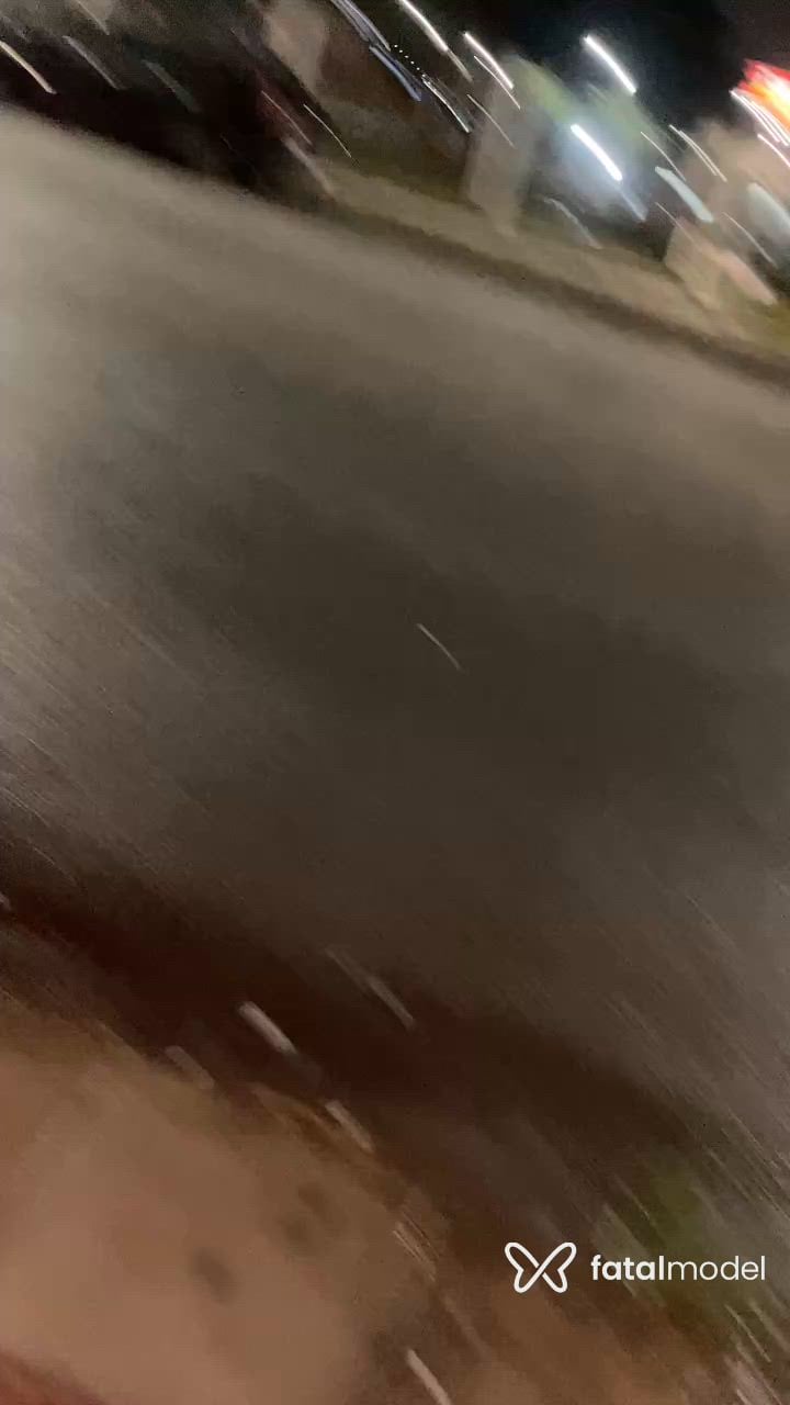 Vídeo 3