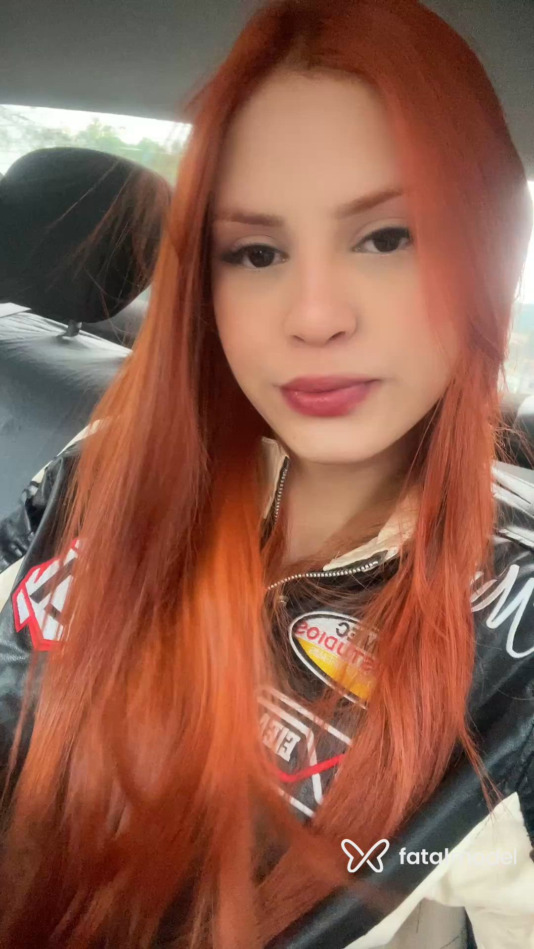 Vídeo 7