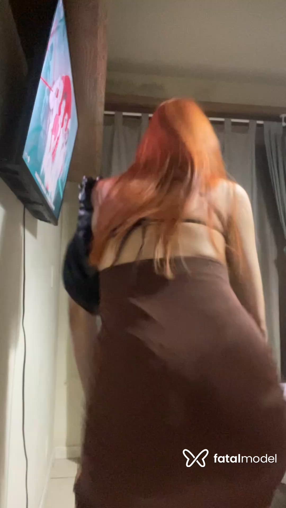 Vídeo 12