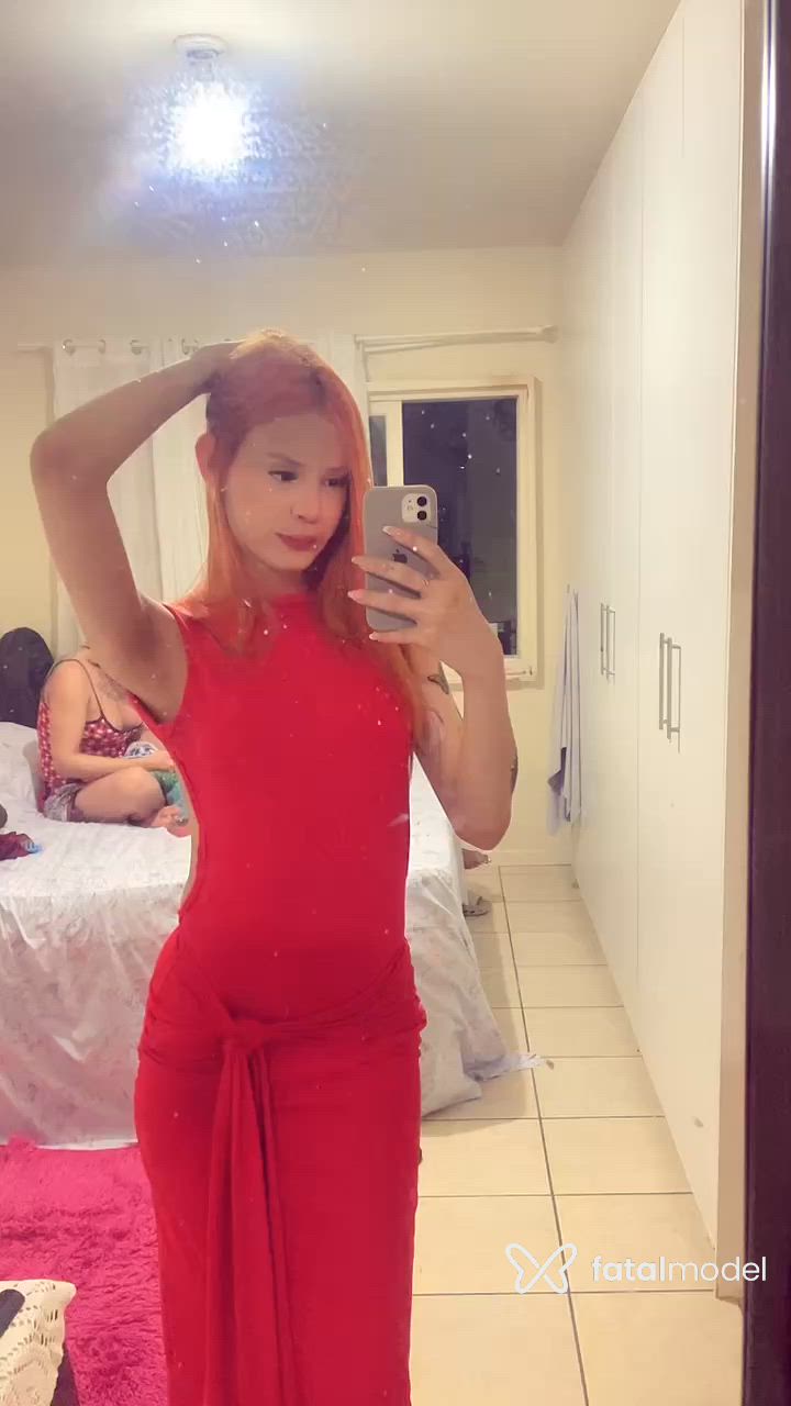 Vídeo 11
