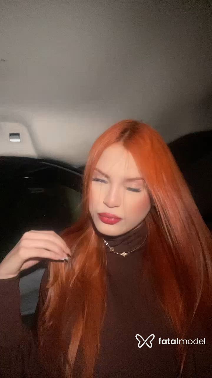 Vídeo 6