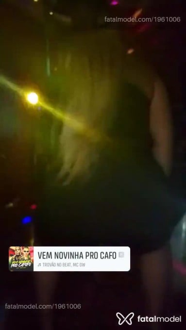 Vídeo 11