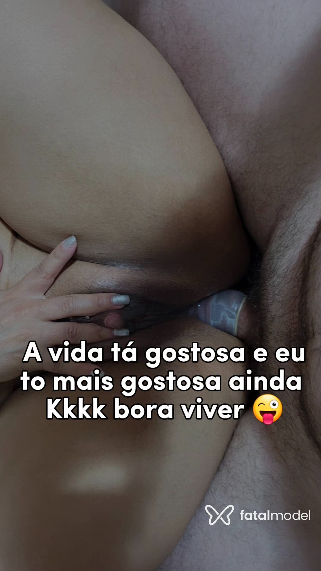Vídeo 10