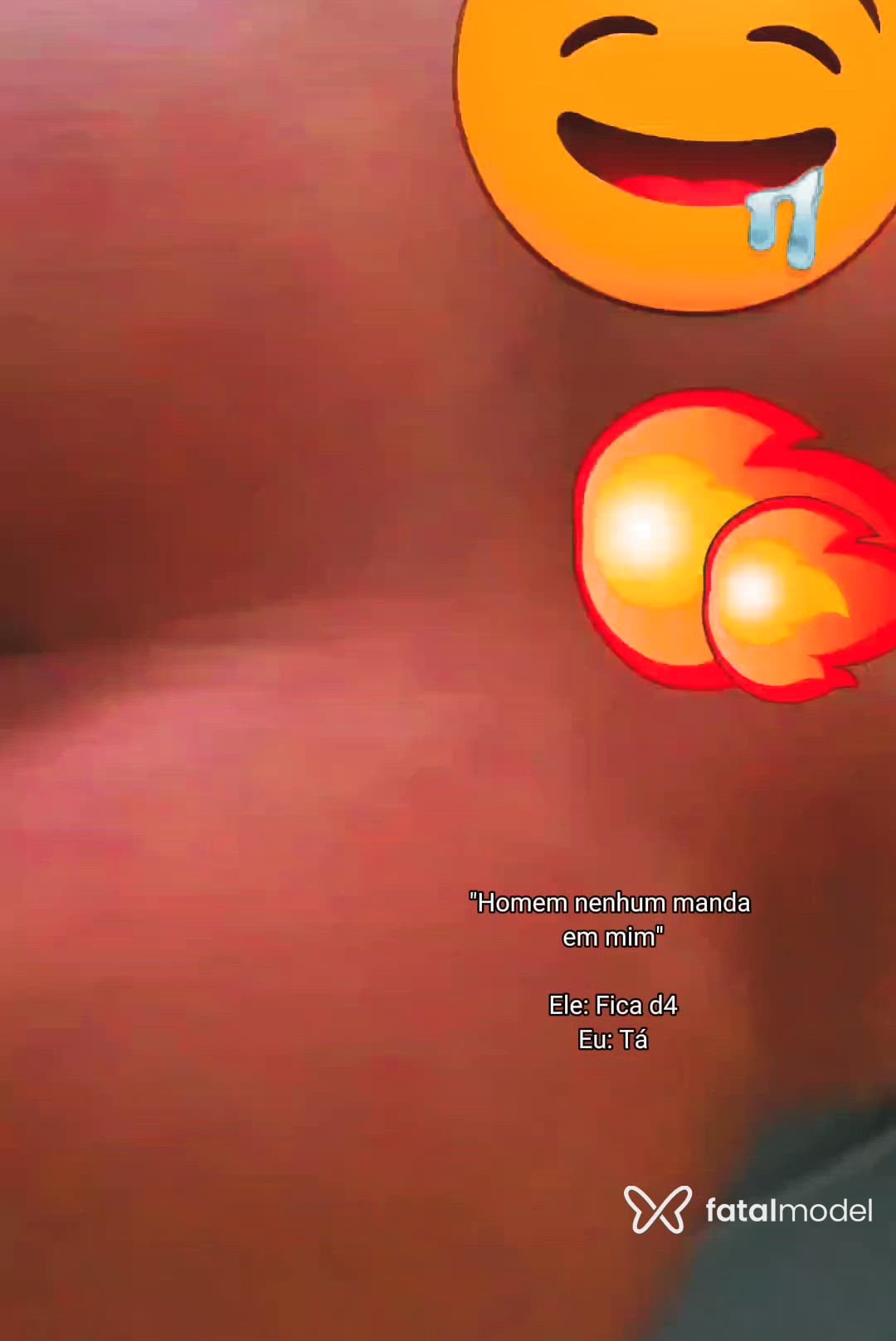Vídeo 9