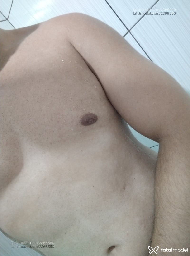 Imagem 5