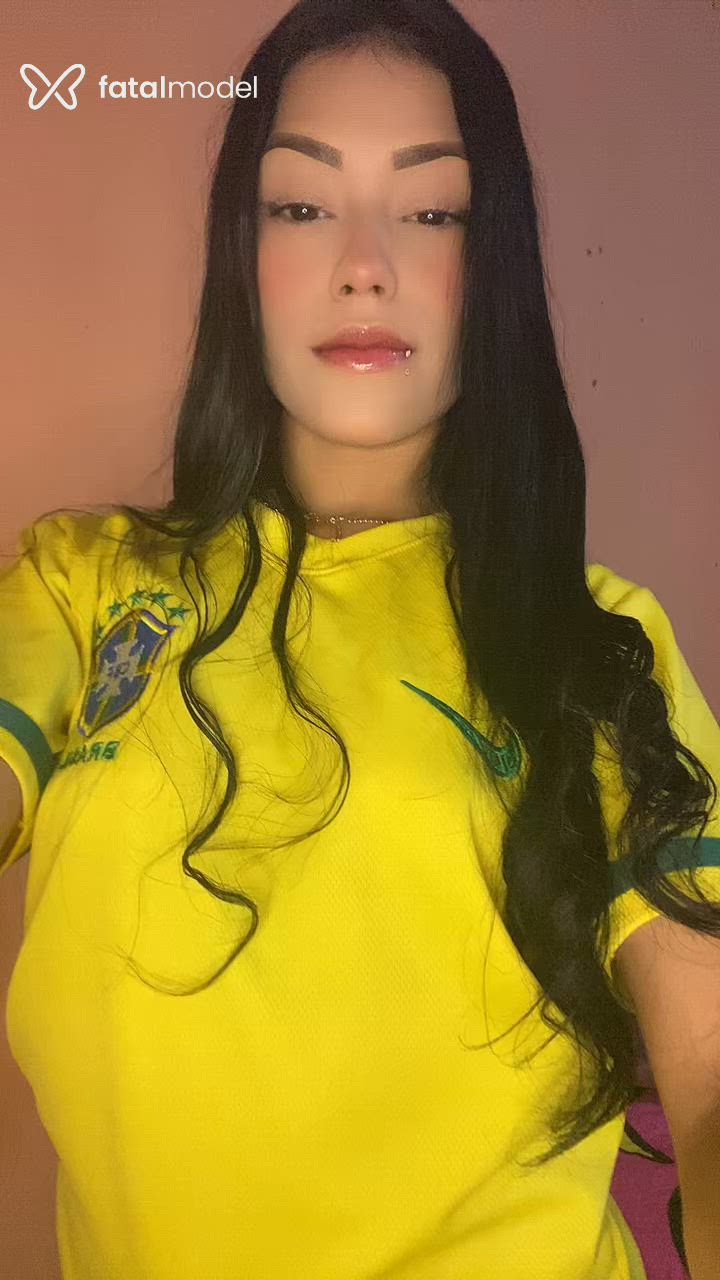 Acompanhante mulher morena (o) de olhos pretos em Manaus Acompanhante mulher morena (o) de olhos pretos em Manaus - Lara Silva