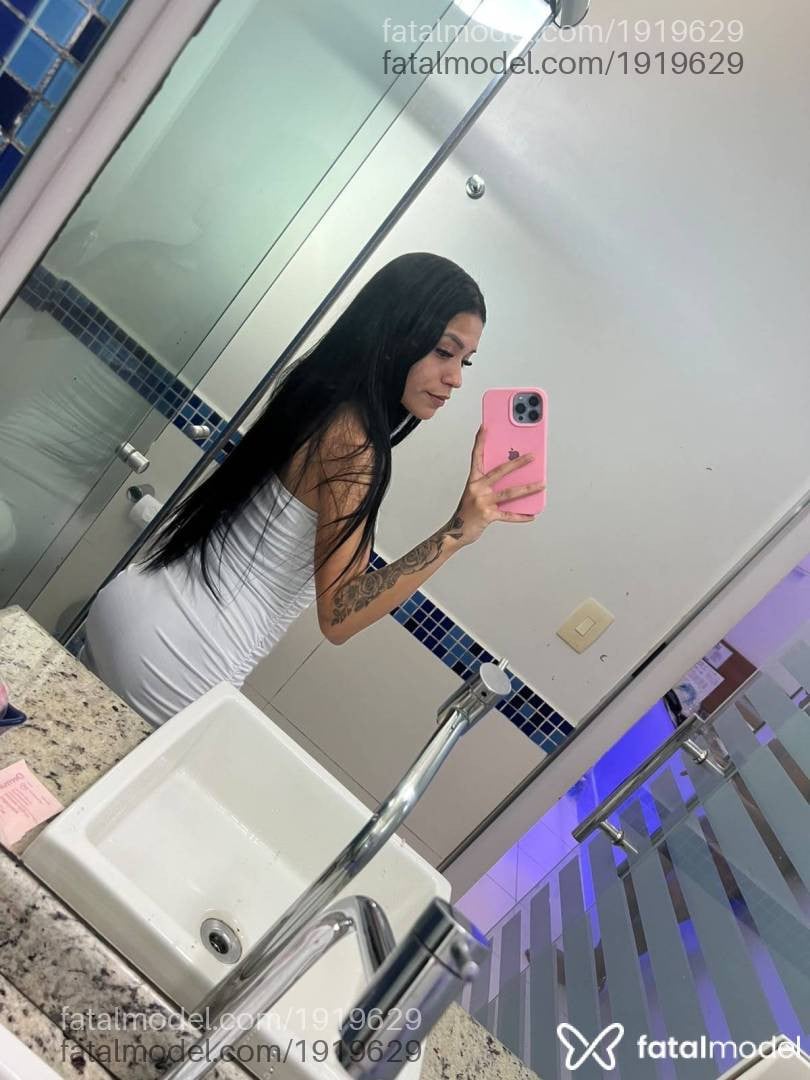 Acompanhante mulher morena (o) de olhos pretos em Manaus - Lara Silva