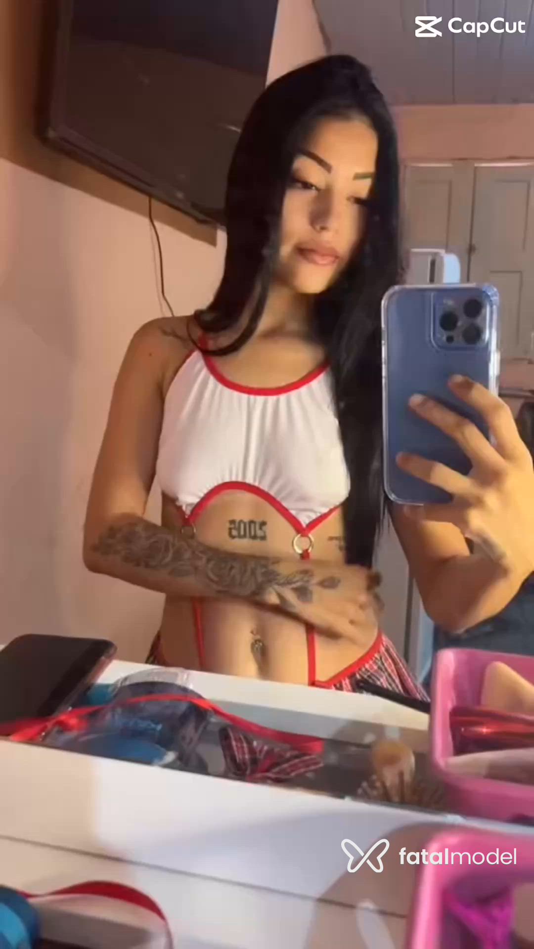 Vídeo 11