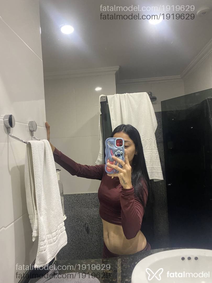 Acompanhante mulher morena (o) de olhos pretos em Manaus - Lara Silva