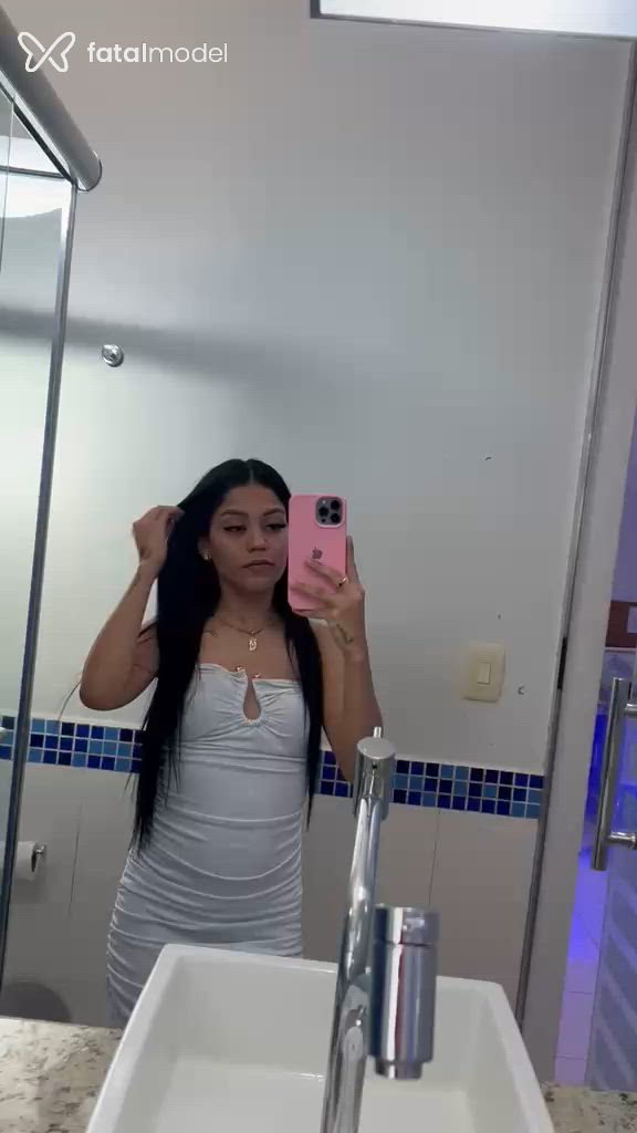 Vídeo 5