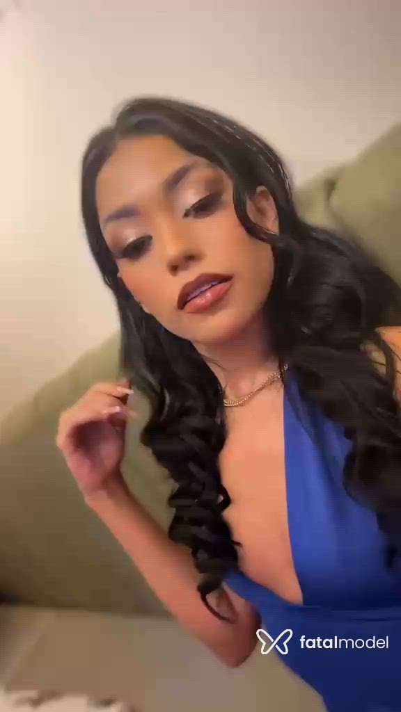 Vídeo 2