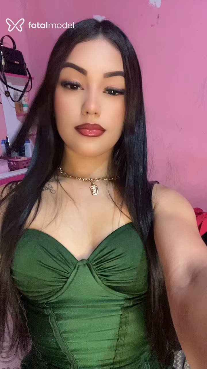 Acompanhante mulher morena (o) de olhos pretos em Manaus Acompanhante mulher morena (o) de olhos pretos em Manaus - Lara Silva