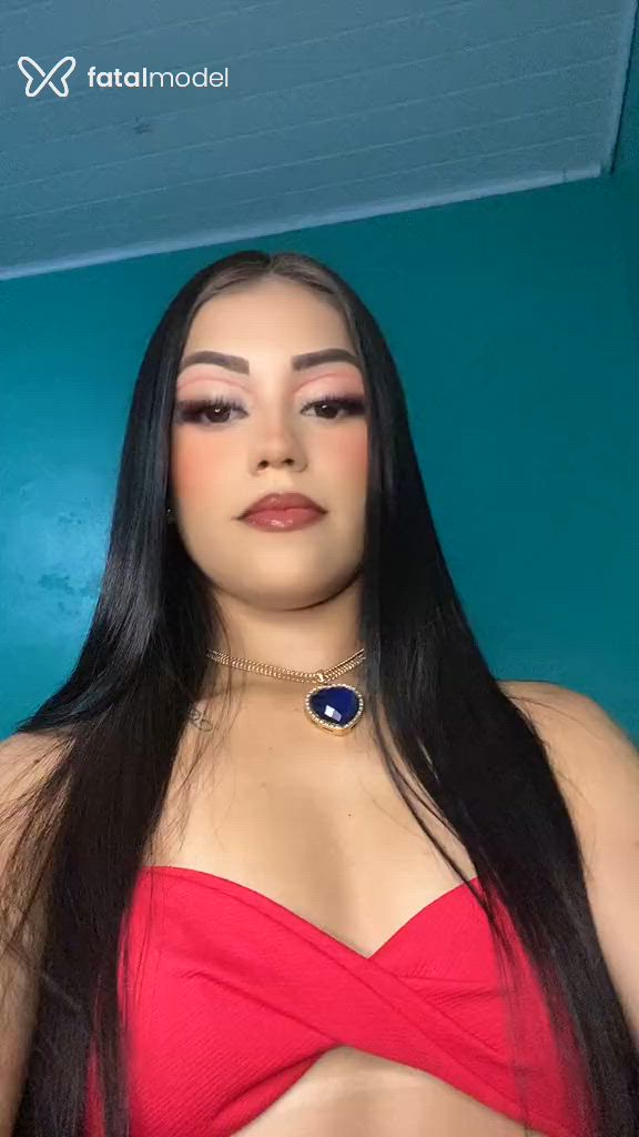 Acompanhante mulher morena (o) de olhos pretos em Manaus Acompanhante mulher morena (o) de olhos pretos em Manaus - Lara Silva