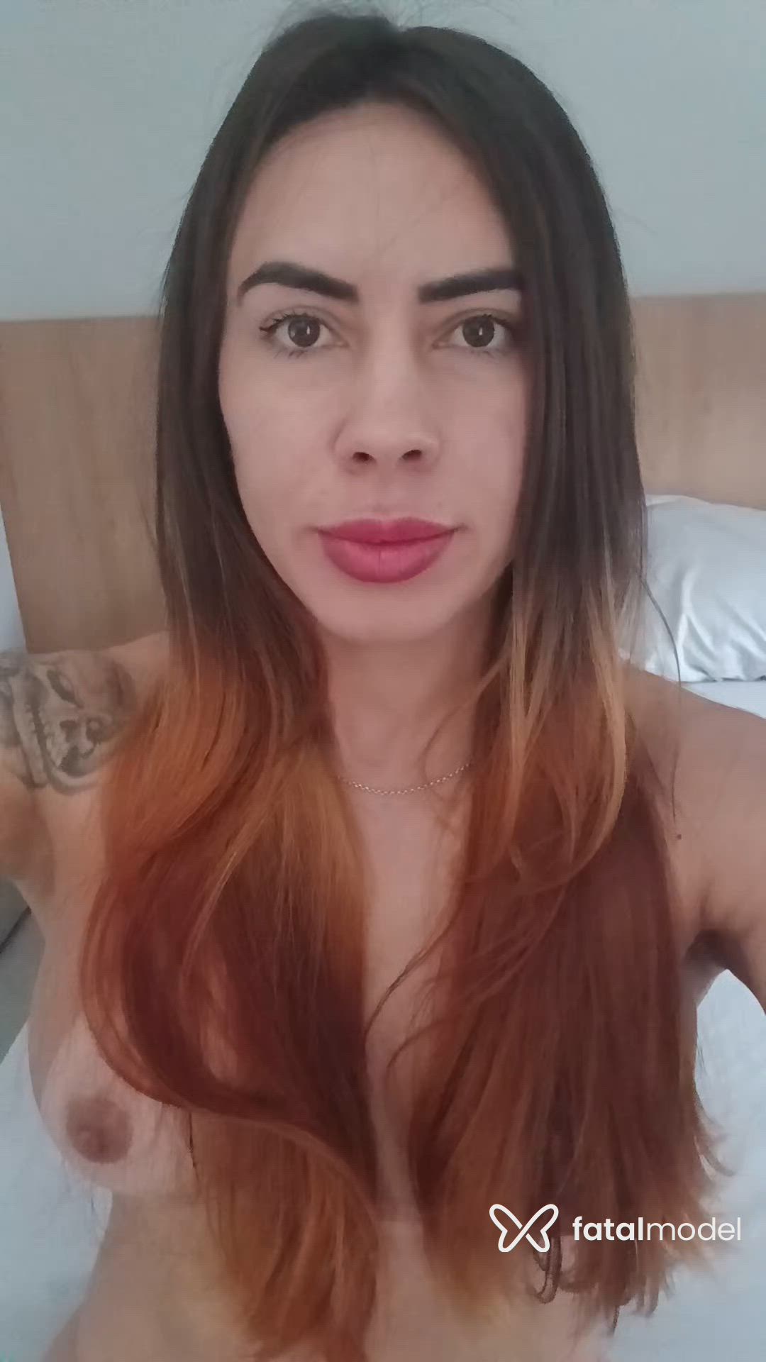 Vídeo 12