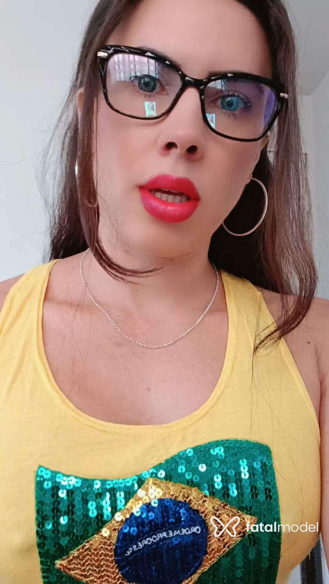 Vídeo 9