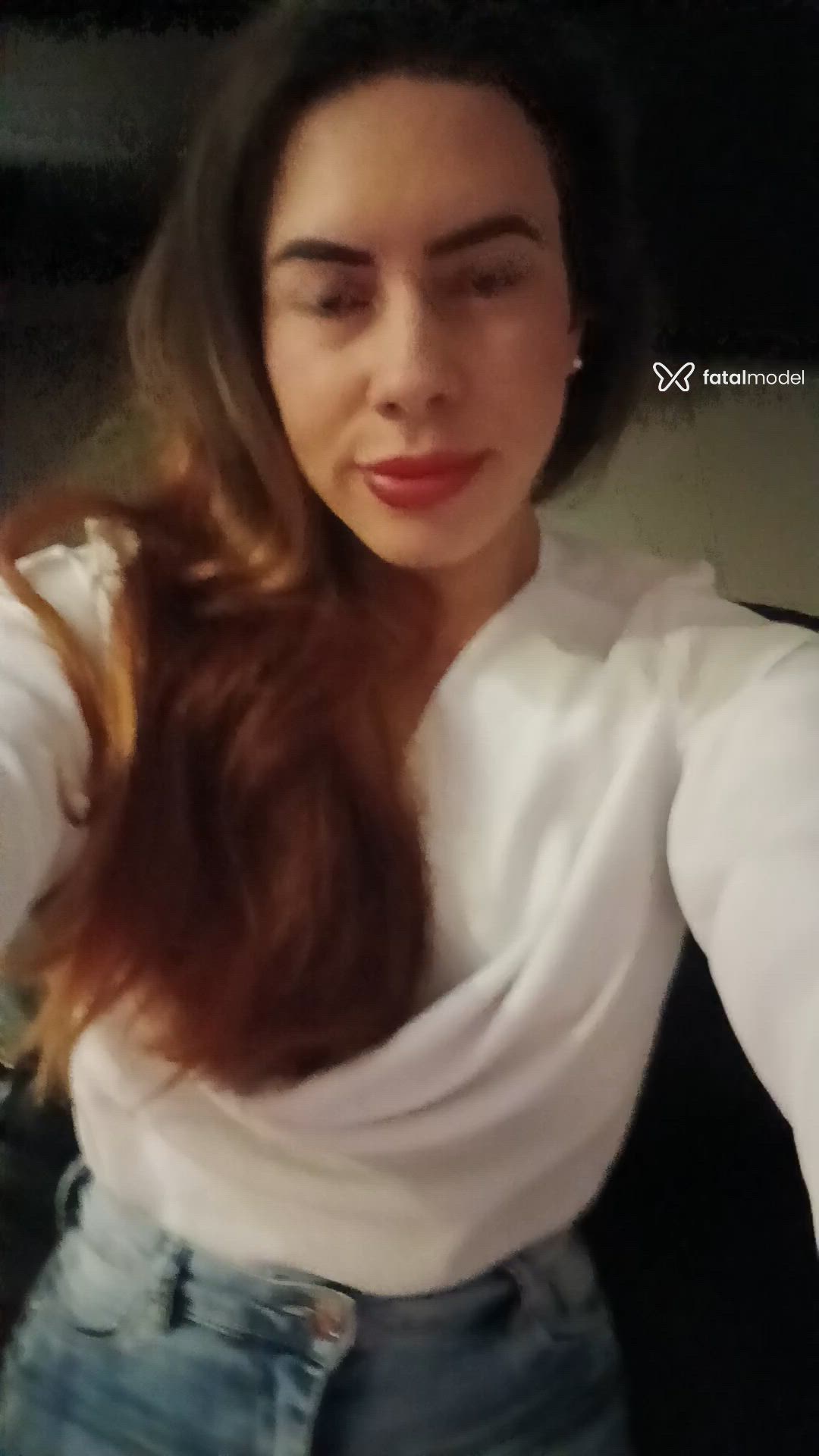 Vídeo 1
