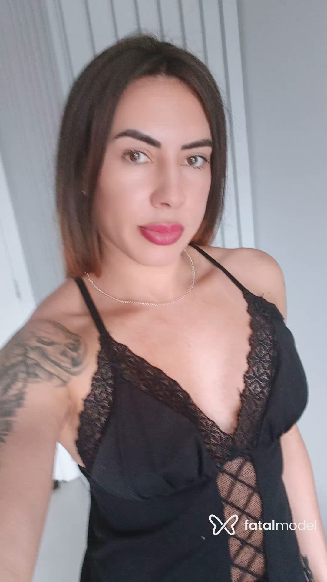 Vídeo 3