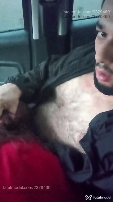 Acompanhante homem com cabelo castanho de olhos castanhos em Porto Alegre - Paudemel