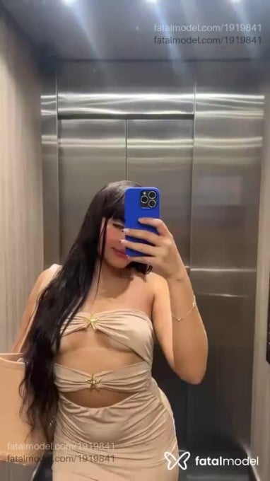 Acompanhante mulher morena (o) de olhos castanhos em São Paulo - Morena