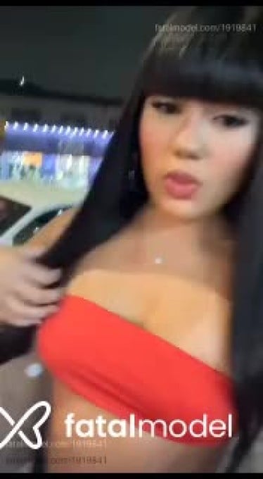 Acompanhante mulher morena (o) de olhos castanhos em São Paulo - Morena