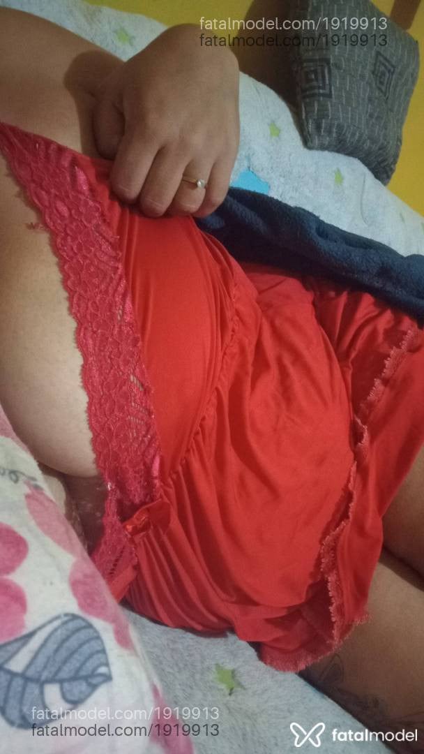 Acompanhante mulher morena (o) de olhos pretos em Sapucaia do Sul Acompanhante mulher morena (o) de olhos pretos em Sapucaia do Sul - Bruna