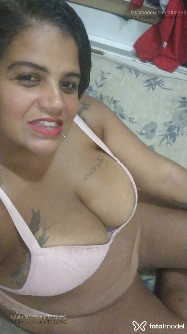 Acompanhante mulher morena (o) de olhos castanhos em Rio de Janeiro - Morgana