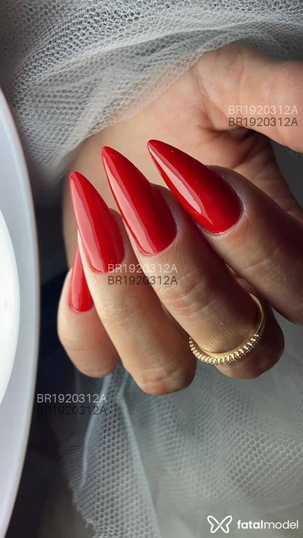 Imagem 9
