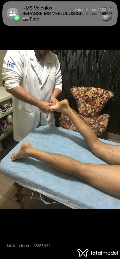 Acompanhante homem com cabelo castanho de olhos castanhos em Ribeirão Preto - Anderson Cardoso