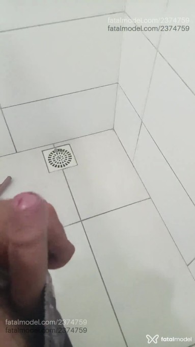 Acompanhante homem morena (o) de olhos castanhos em Araguaína - Kaiu Meneses