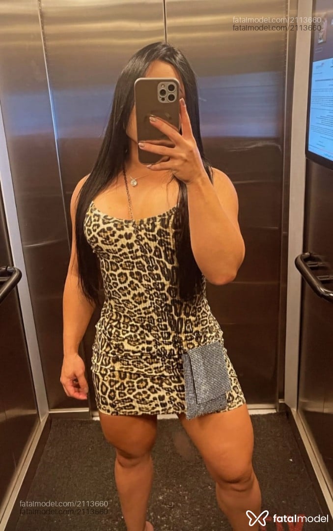 Acompanhante mulher ruiva (o) de olhos castanhos em São Paulo Acompanhante mulher ruiva (o) de olhos castanhos em São Paulo - Cris